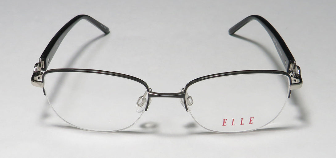 Elle 13447 Eyeglasses