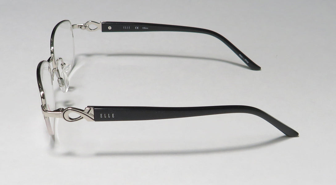 Elle 13447 Eyeglasses