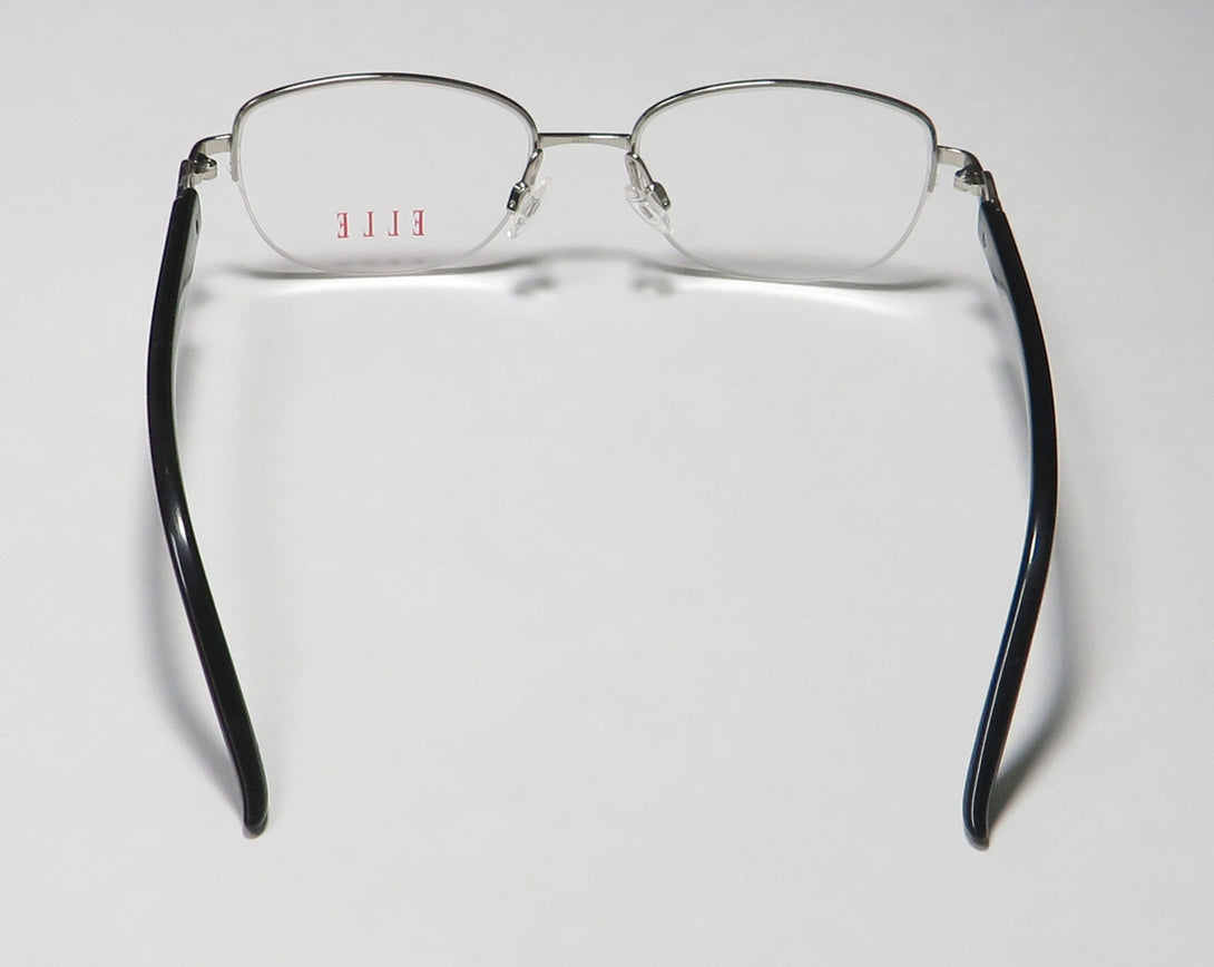 Elle 13447 Eyeglasses