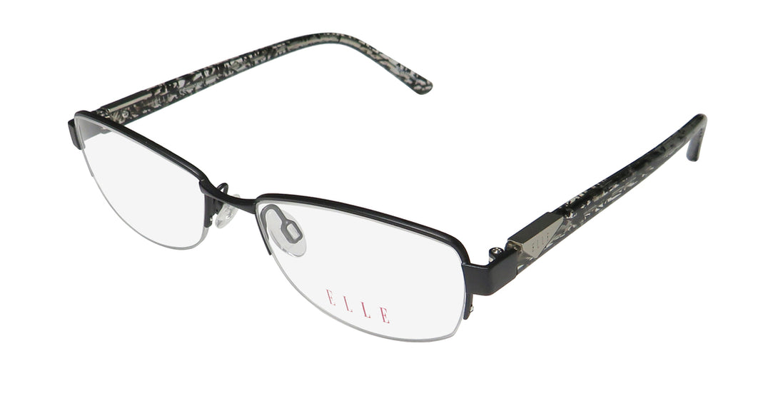 Elle 13429 Eyeglasses