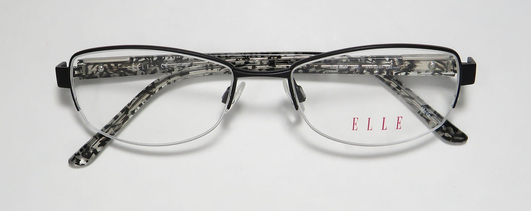 Elle 13429 Eyeglasses