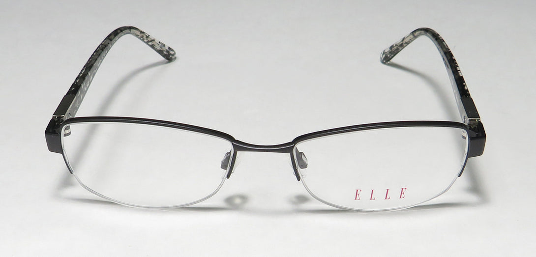 Elle 13429 Eyeglasses