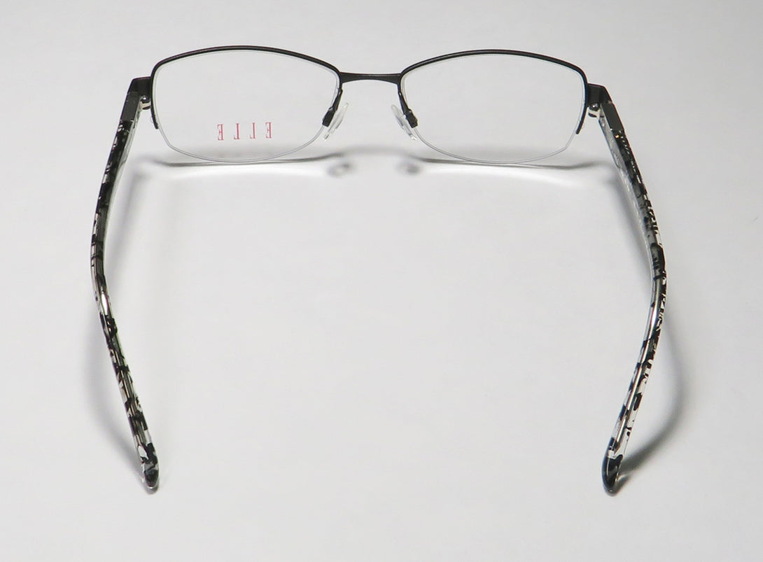 Elle 13429 Eyeglasses