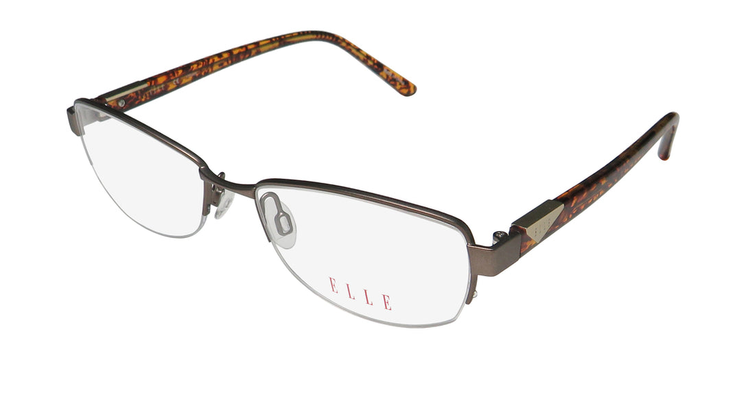 Elle 13429 Eyeglasses