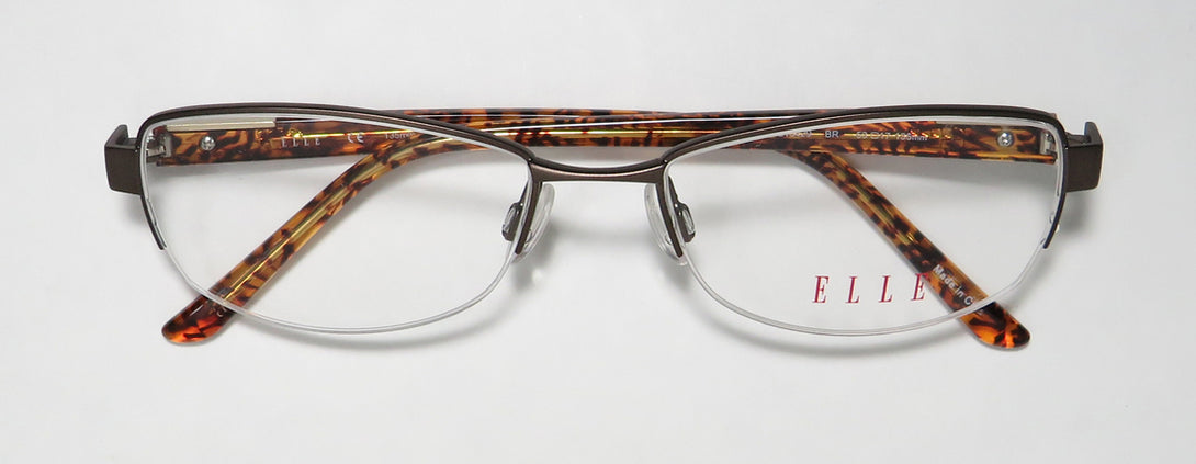 Elle 13429 Eyeglasses