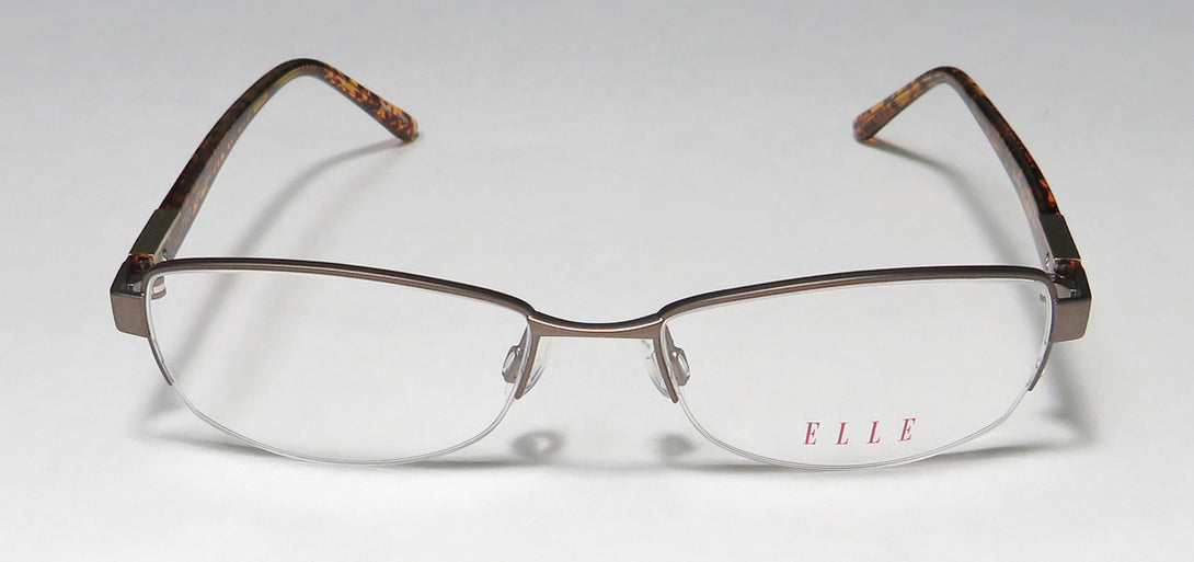 Elle 13429 Eyeglasses