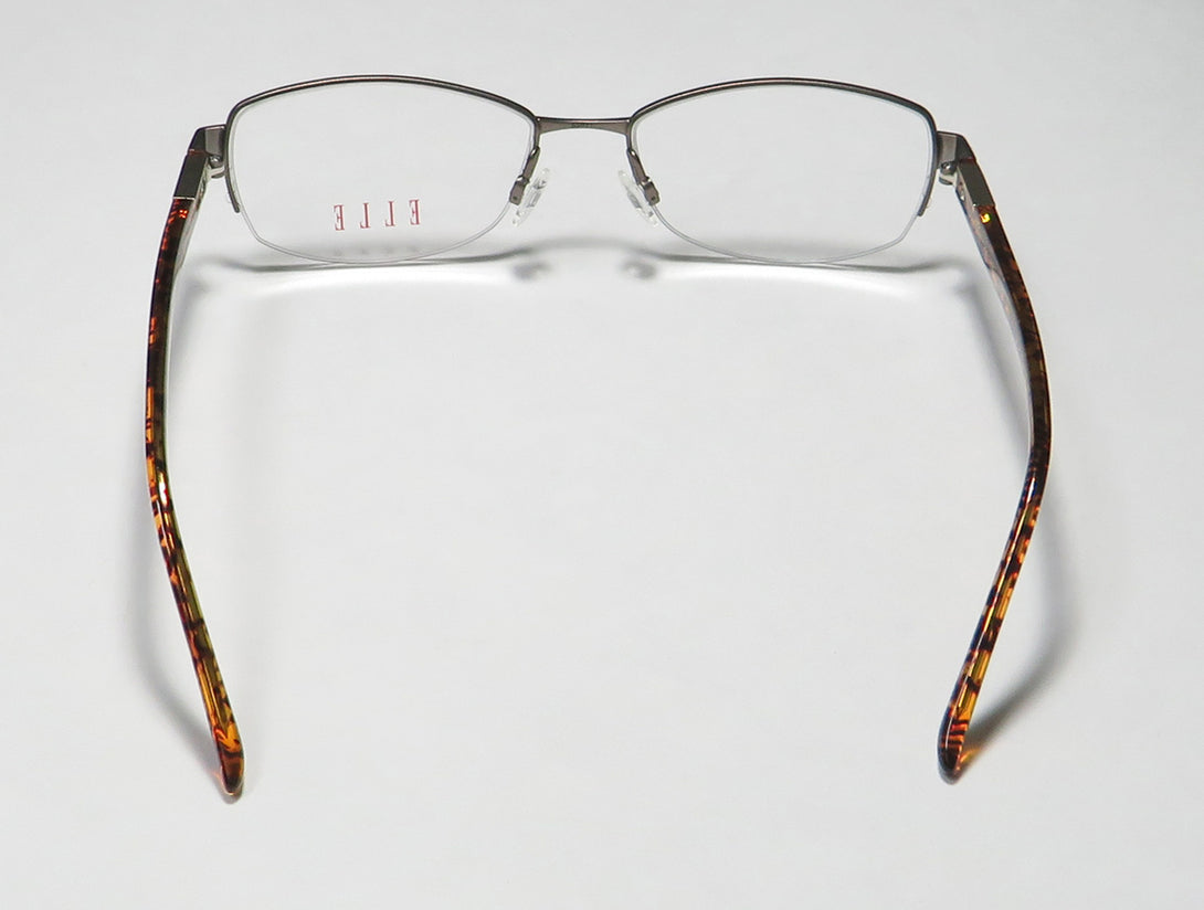 Elle 13429 Eyeglasses