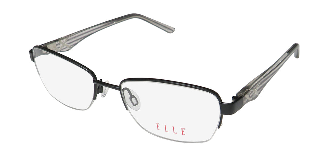 Elle 13439 Eyeglasses