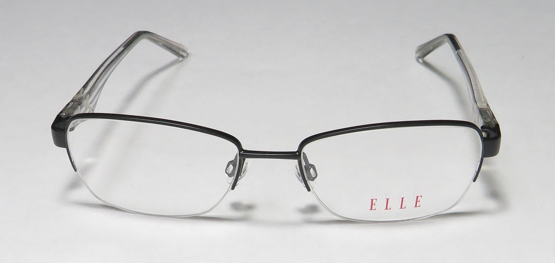 Elle 13439 Eyeglasses