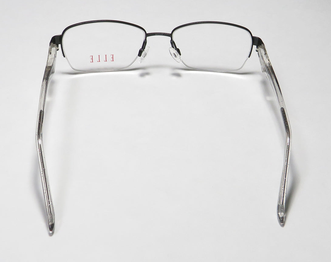 Elle 13439 Eyeglasses