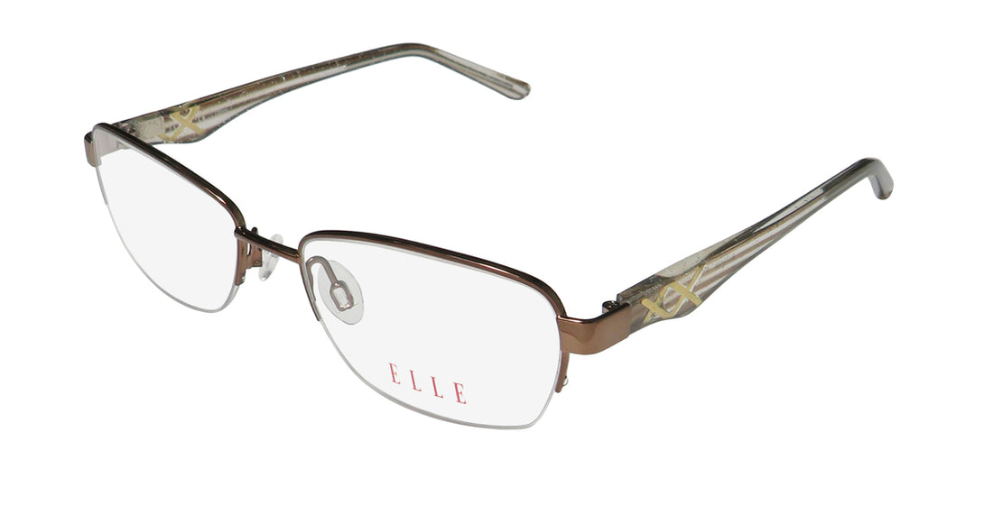 Elle 13439 Eyeglasses