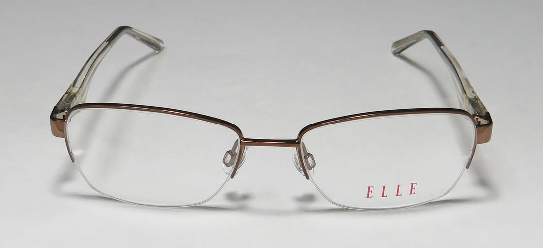 Elle 13439 Eyeglasses