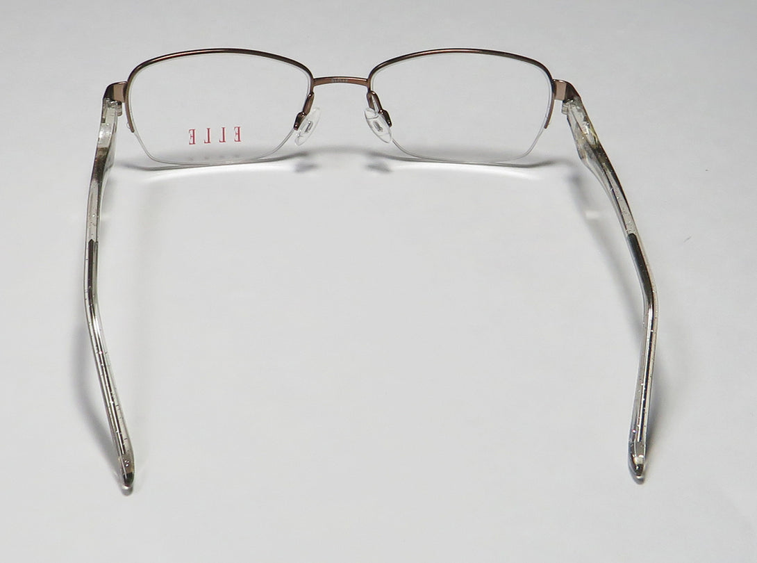 Elle 13439 Eyeglasses