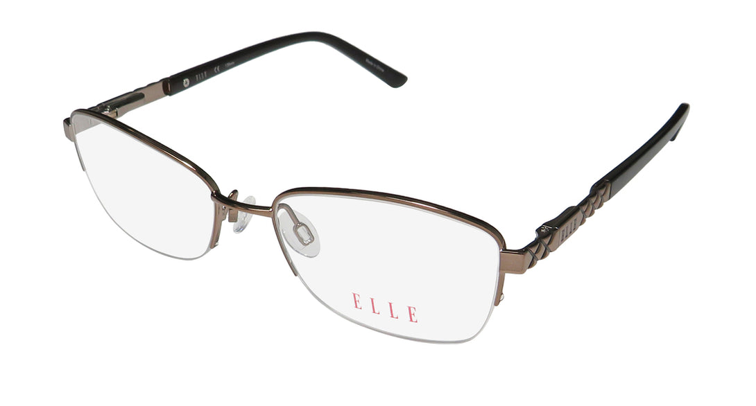 Elle 13438 Eyeglasses