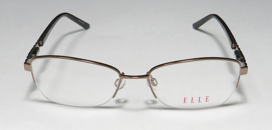 Elle 13438 Eyeglasses