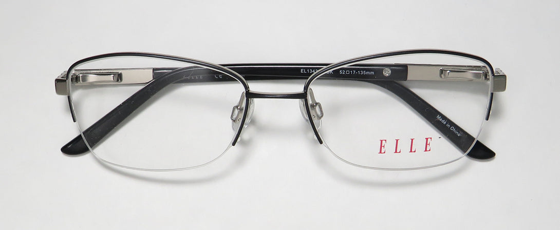 Elle 13438 Eyeglasses