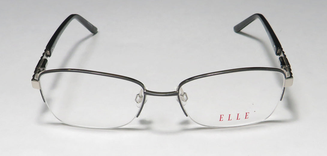 Elle 13438 Eyeglasses