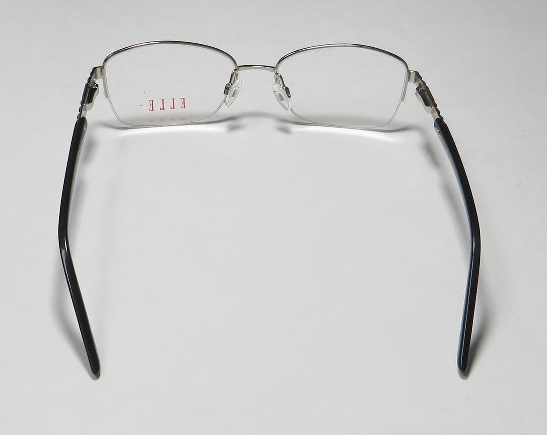 Elle 13438 Eyeglasses