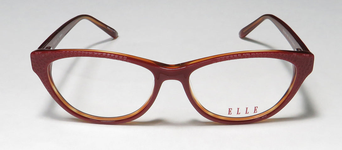 Elle 13415 Eyeglasses