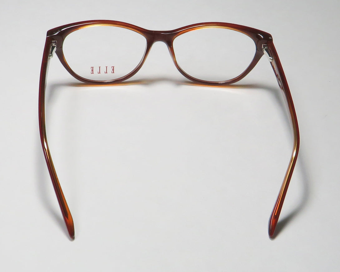 Elle 13415 Eyeglasses