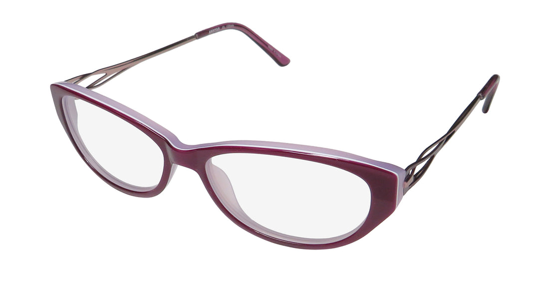 Aristar 18422 Eyeglasses