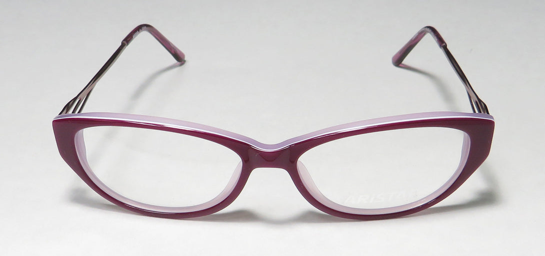 Aristar 18422 Eyeglasses