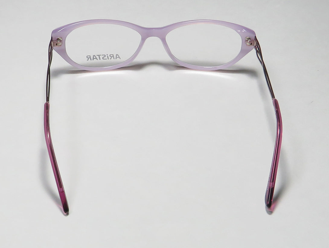 Aristar 18422 Eyeglasses