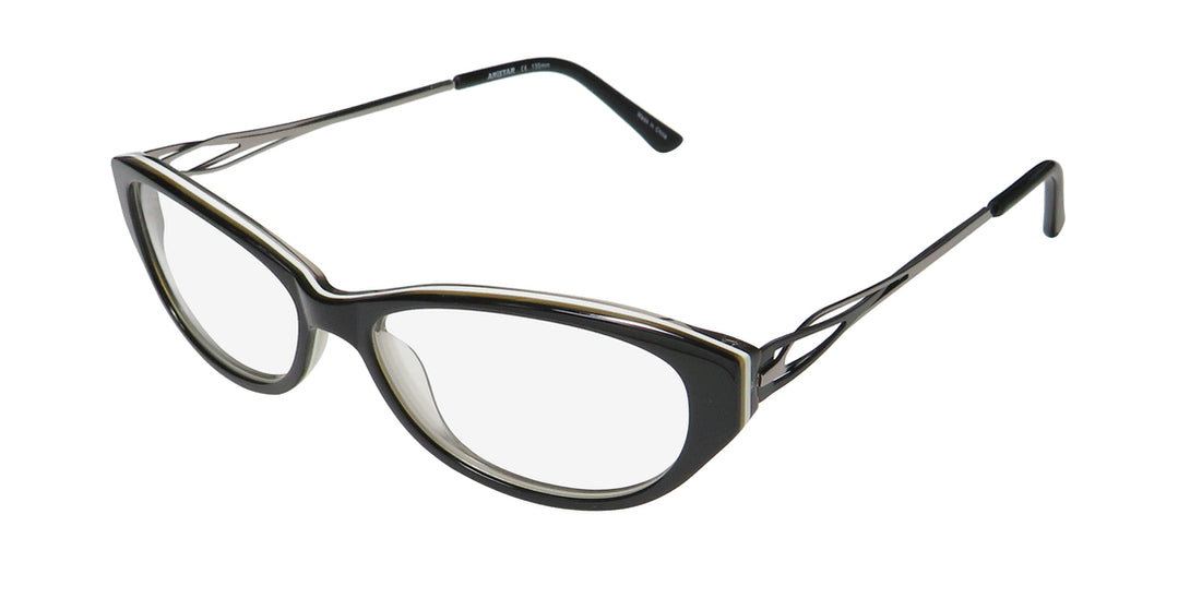 Aristar 18422 Eyeglasses