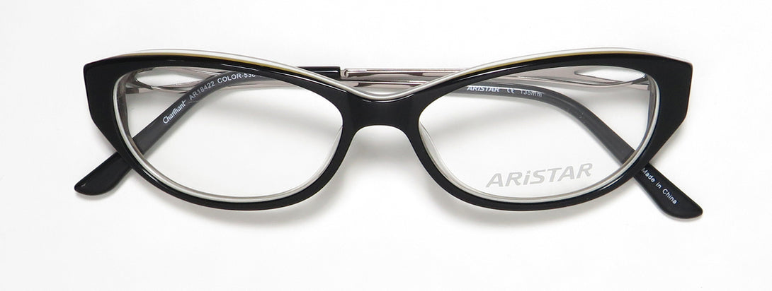 Aristar 18422 Eyeglasses