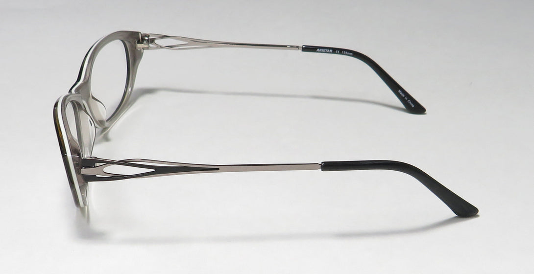 Aristar 18422 Eyeglasses