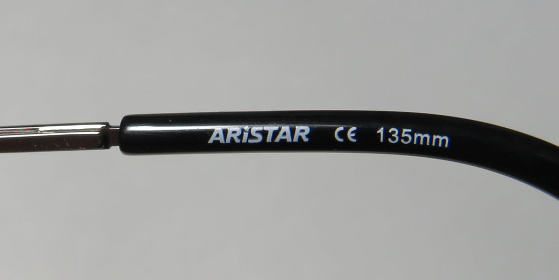 Aristar 18422 Eyeglasses