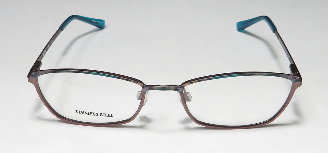 Aristar 18430 Eyeglasses