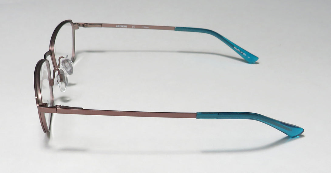 Aristar 18430 Eyeglasses