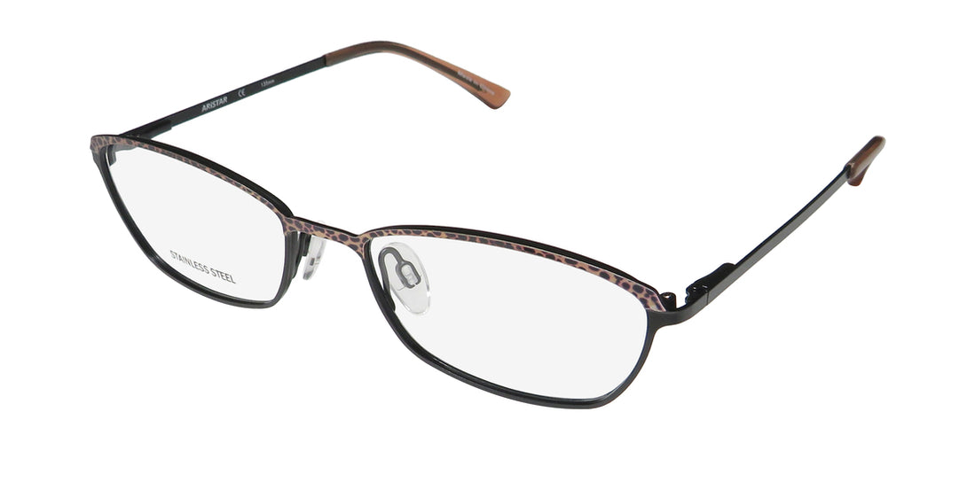 Aristar 18430 Eyeglasses