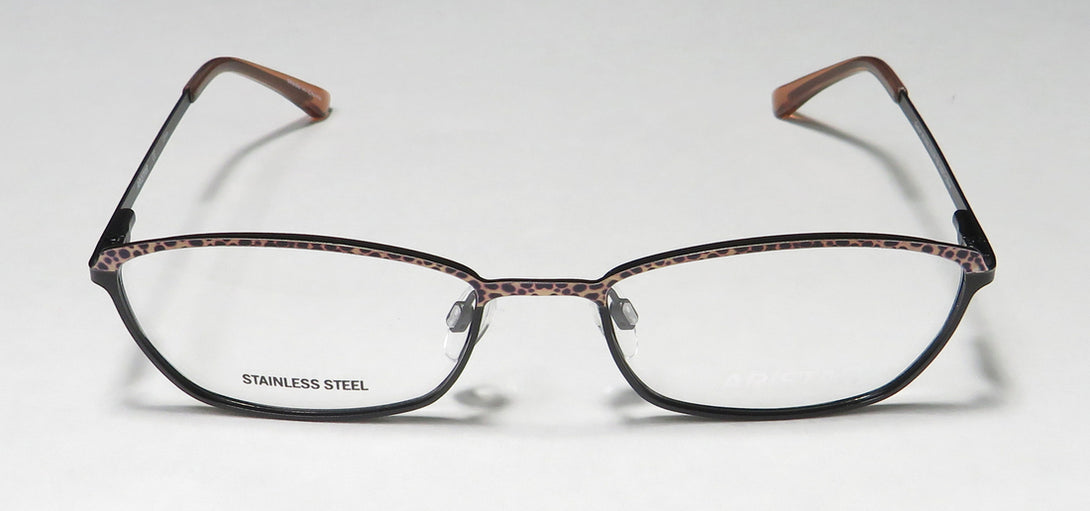 Aristar 18430 Eyeglasses