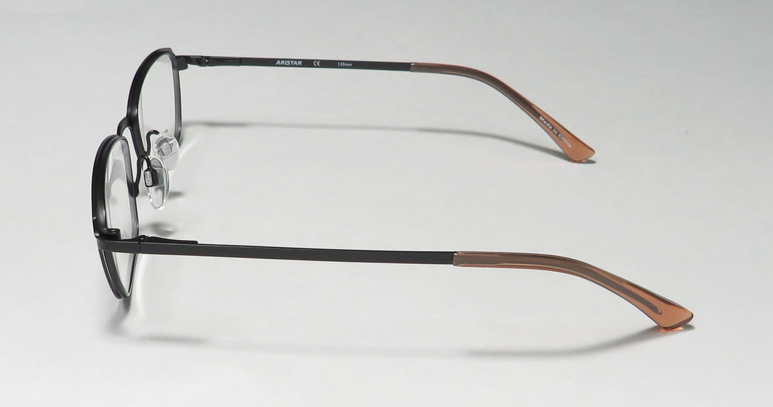 Aristar 18430 Eyeglasses