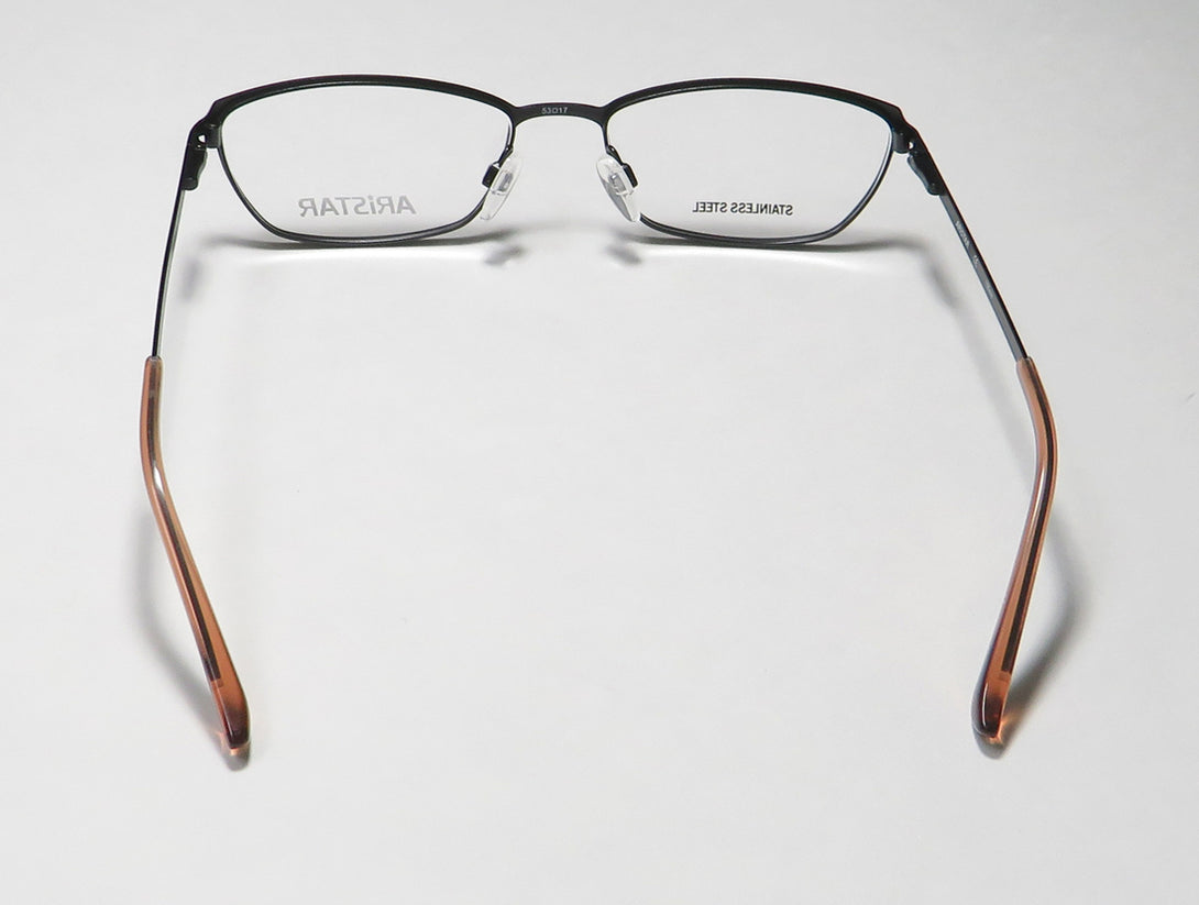 Aristar 18430 Eyeglasses