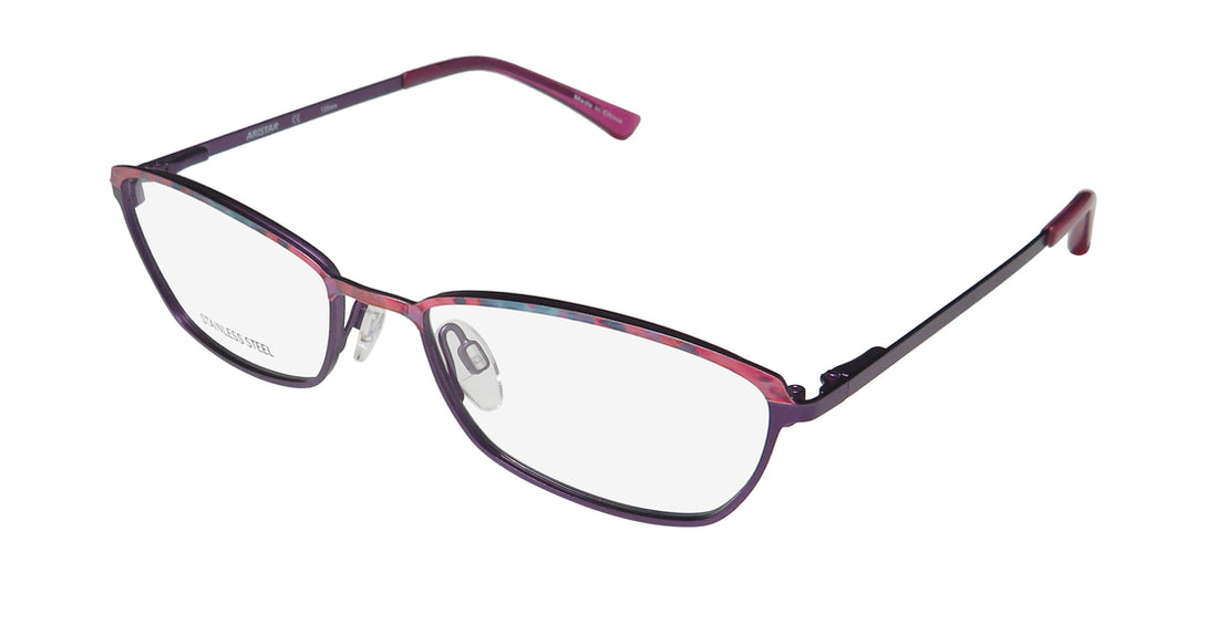 Aristar 18430 Eyeglasses