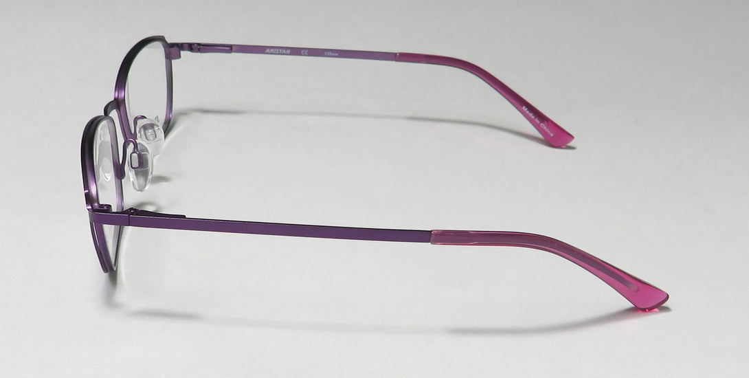 Aristar 18430 Eyeglasses