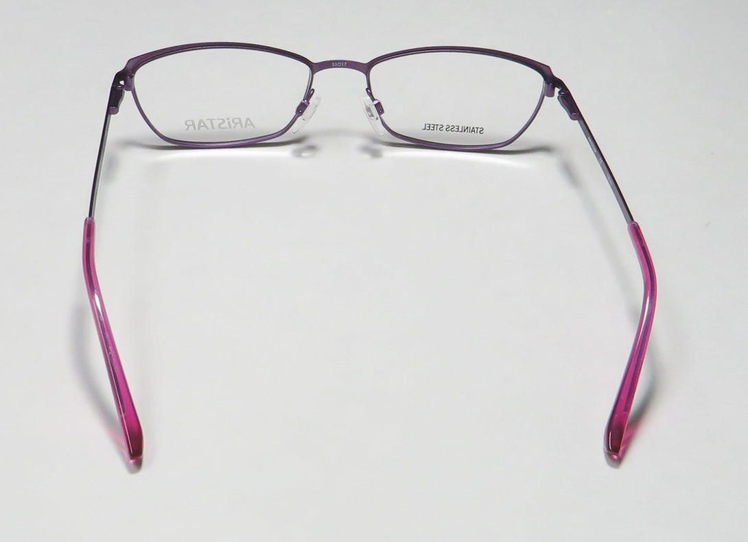 Aristar 18430 Eyeglasses