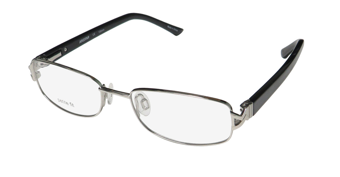 Aristar 16363 Eyeglasses