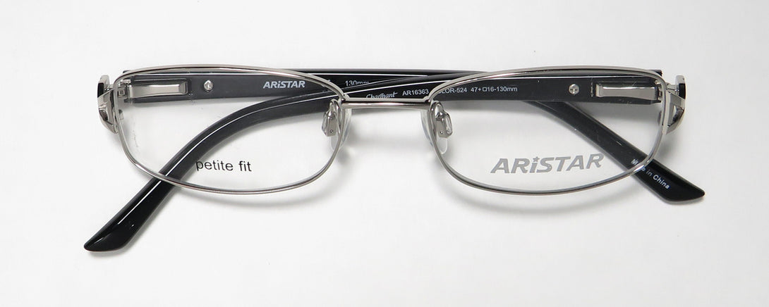 Aristar 16363 Eyeglasses