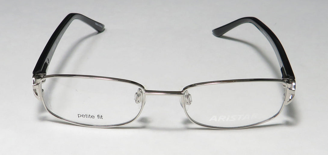 Aristar 16363 Eyeglasses