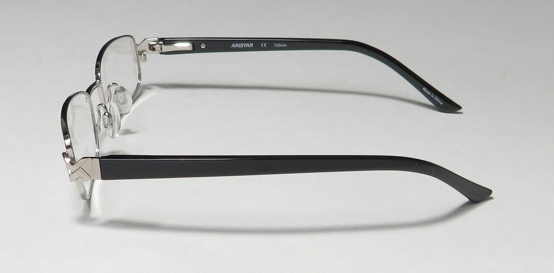 Aristar 16363 Eyeglasses