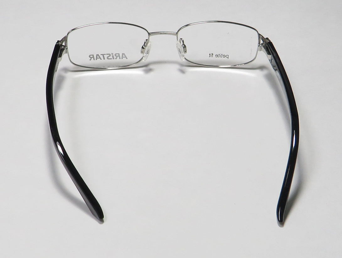 Aristar 16363 Eyeglasses