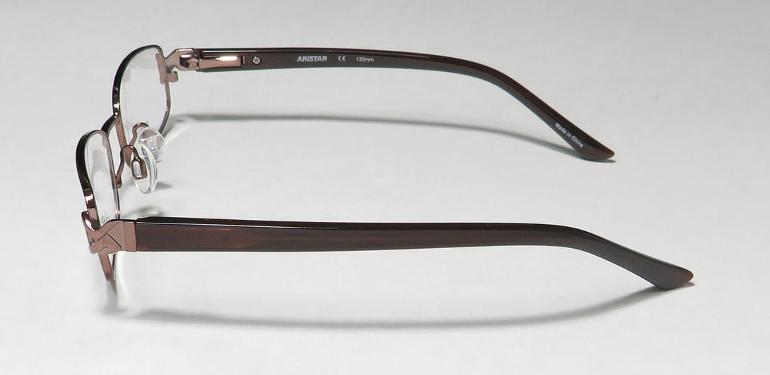 Aristar 16363 Eyeglasses