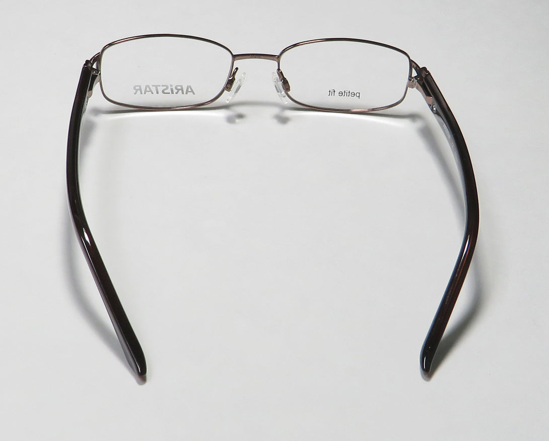 Aristar 16363 Eyeglasses