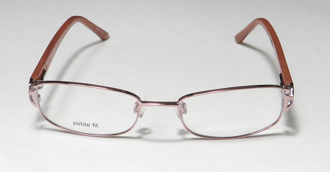 Aristar 16363 Eyeglasses