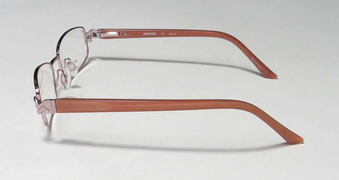 Aristar 16363 Eyeglasses