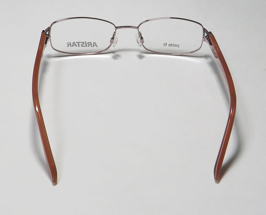 Aristar 16363 Eyeglasses